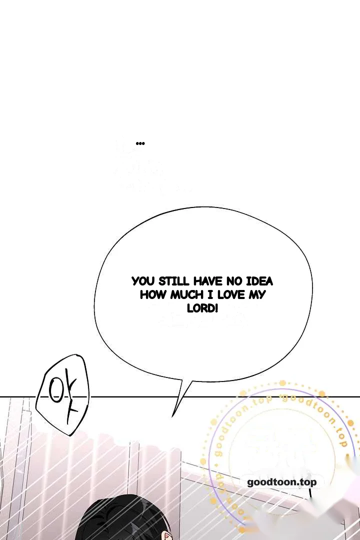 Males Of The Breeding Room Chapter 44 - Page 16