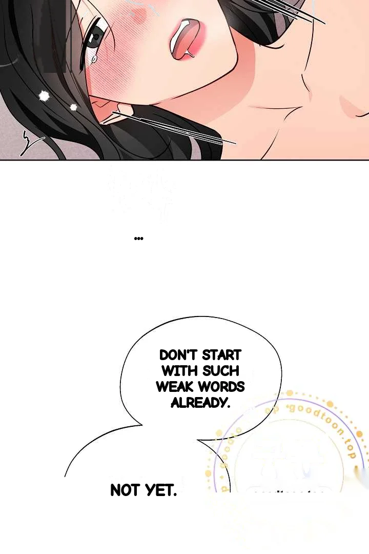 Males Of The Breeding Room Chapter 44 - Page 20