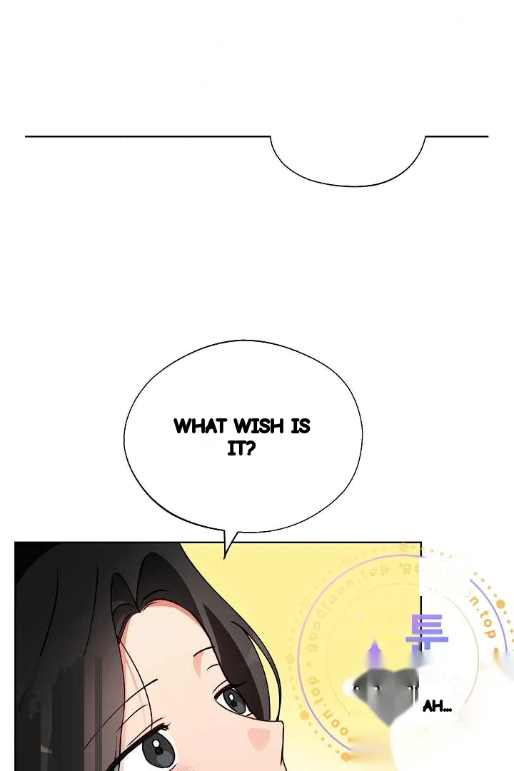 Males Of The Breeding Room Chapter 44 - Page 38