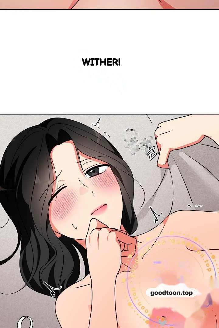 Males Of The Breeding Room Chapter 44 - Page 7
