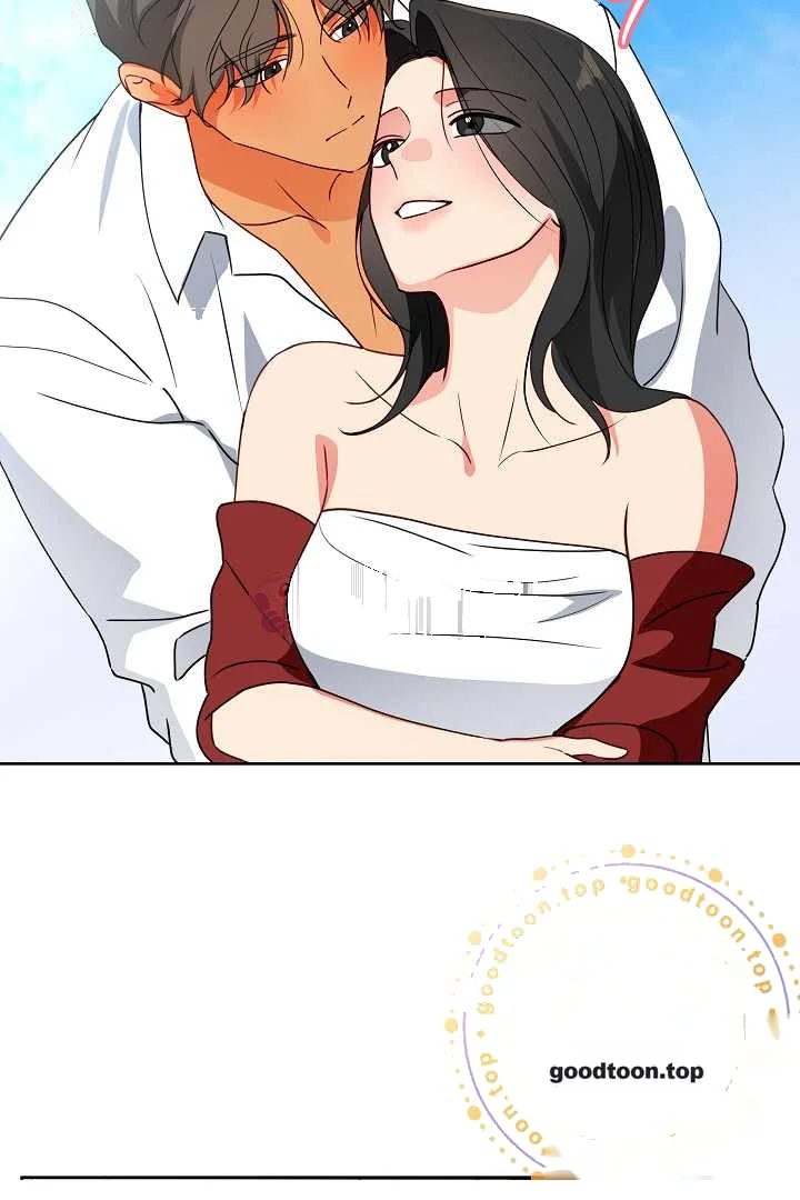 Males Of The Breeding Room Chapter 44 - Page 77