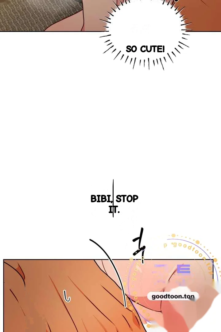 Males Of The Breeding Room Chapter 45 - Page 13