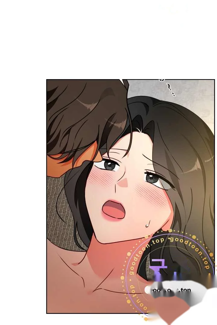 Males Of The Breeding Room Chapter 45 - Page 28