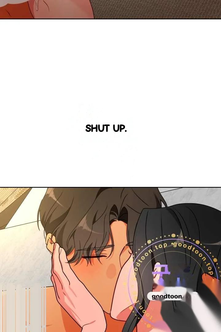Males Of The Breeding Room Chapter 45 - Page 30