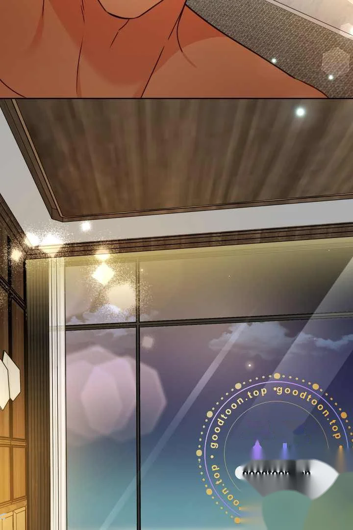 Males Of The Breeding Room Chapter 45 - Page 34