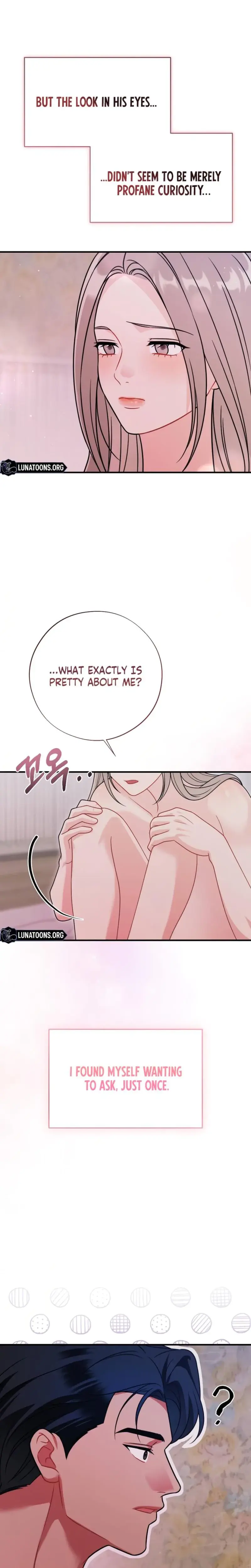 Malicious Complaint Gangster Chapter 12 - Page 4
