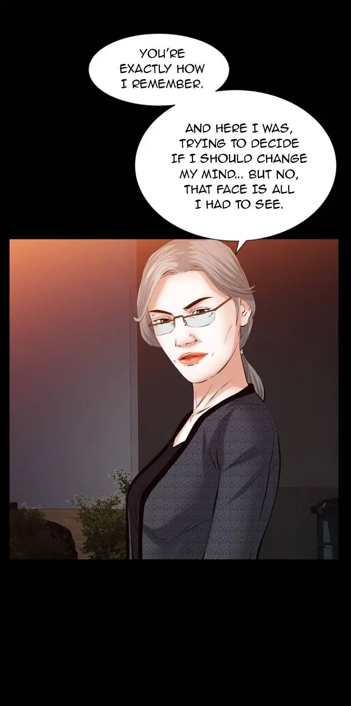 Malja Chapter 56 - Page 10