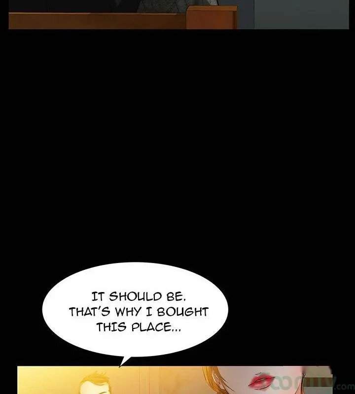 Malja Chapter 60 - Page 17