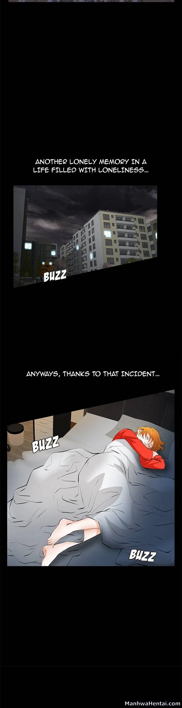 Malja Chapter 9 - Page 30