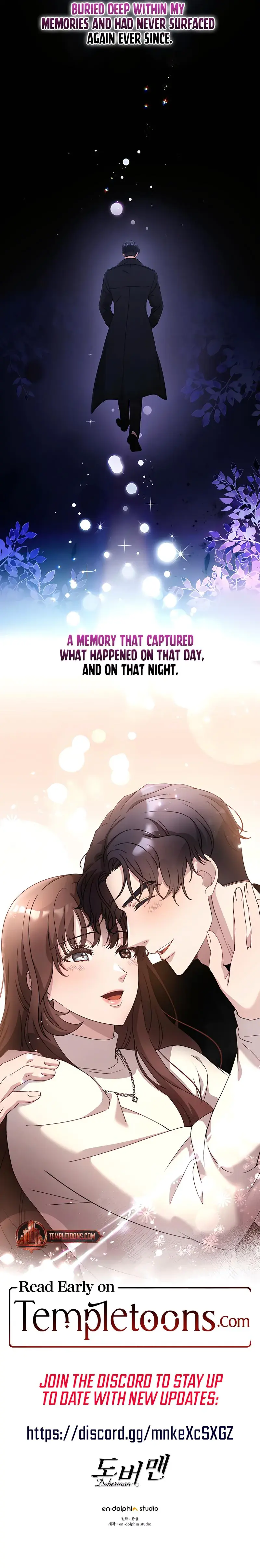 Man Of The House Chapter 88 - Page 32