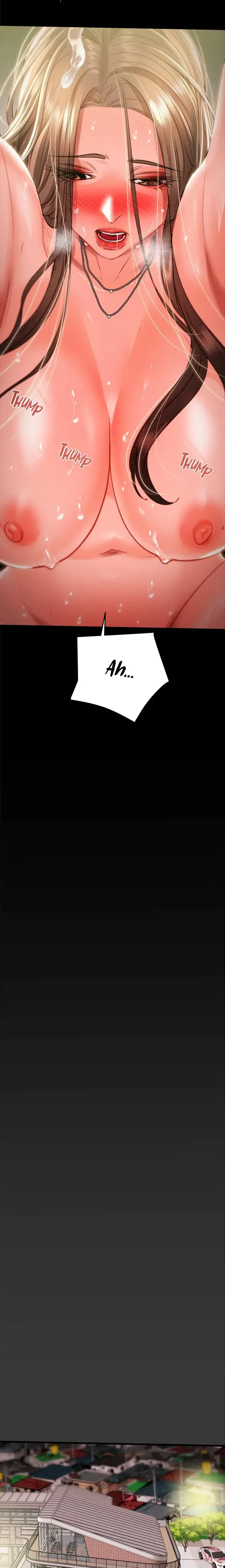 Man Of Vengeance Chapter 20 - Page 24
