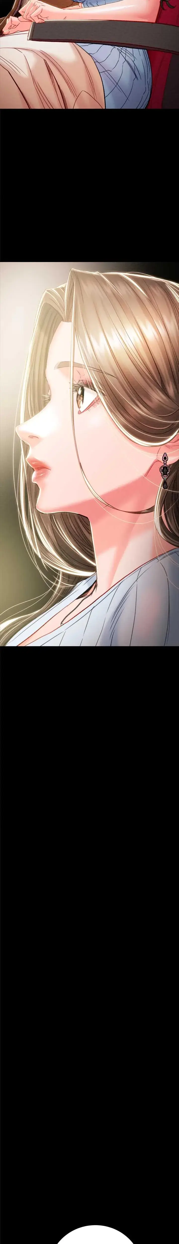 Man Of Vengeance Chapter 42 - Page 20