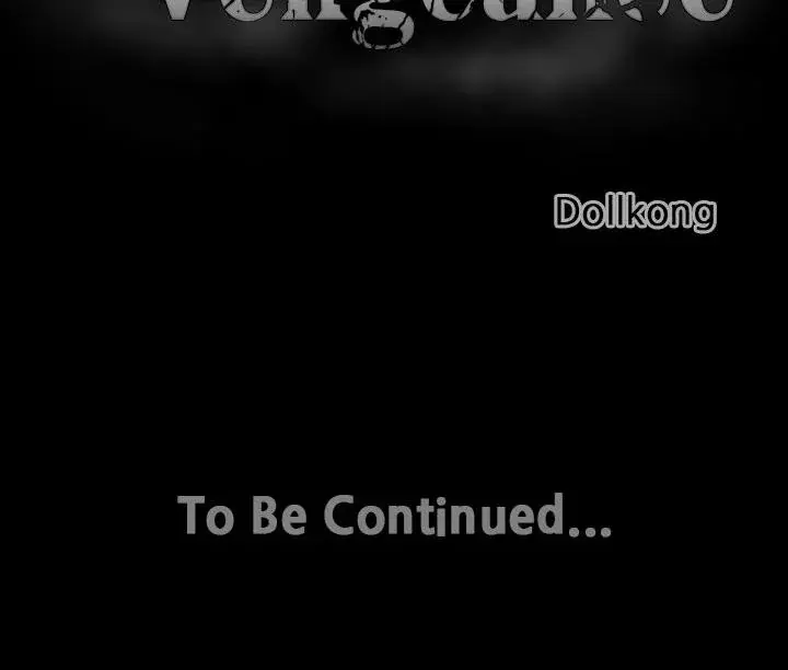 Man Of Vengeance Chapter 50 - Page 39