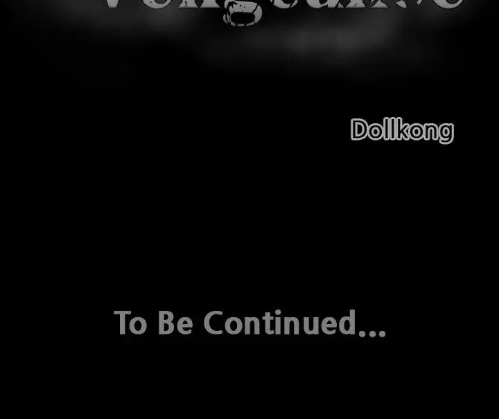 Man Of Vengeance Chapter 56 - Page 37