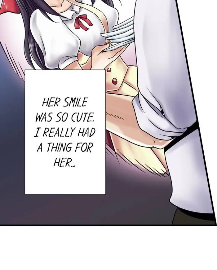 Managers Sexual Revenge Chapter 3 - Page 9