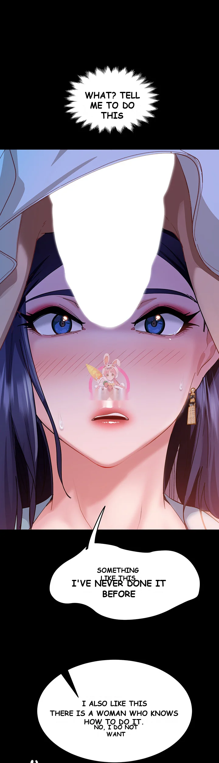 Marriage Agency Review Chapter 11 - Page 2