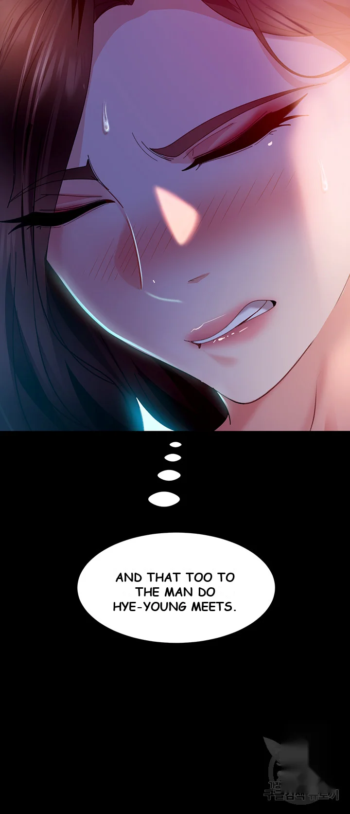 Marriage Agency Review Chapter 13 - Page 30