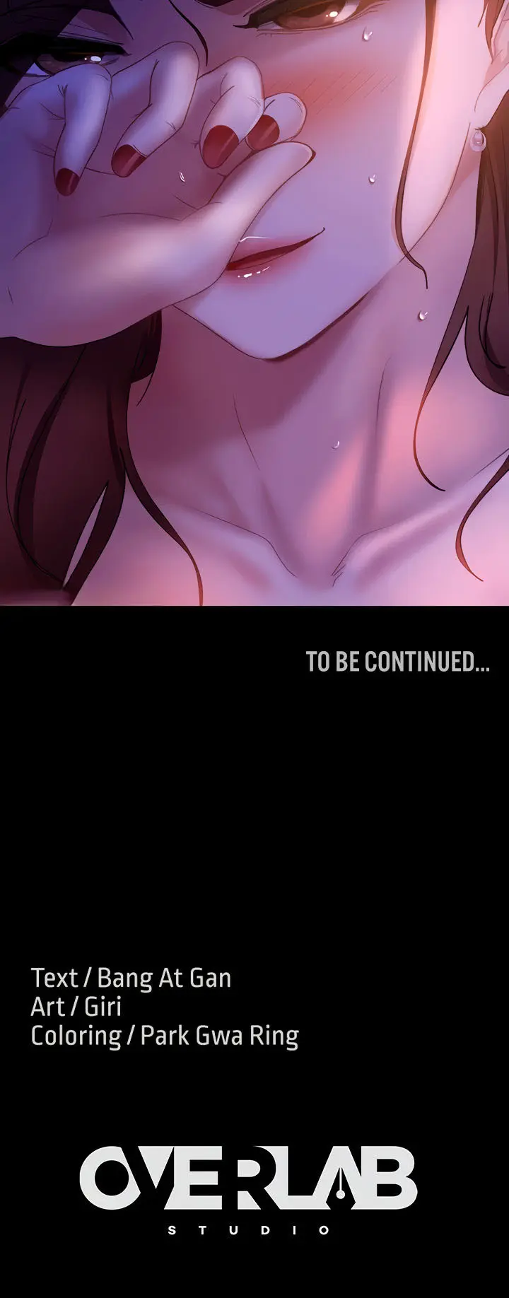 Marriage Agency Review Chapter 22 - Page 22