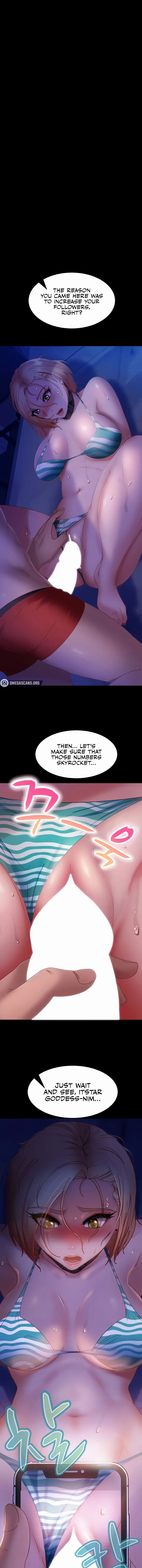 Marriage Agency Review Chapter 25 - Page 1