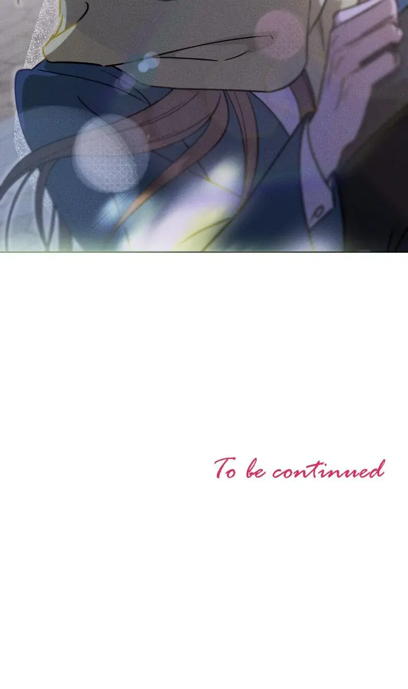 Marriage Classic Chapter 2 - Page 26