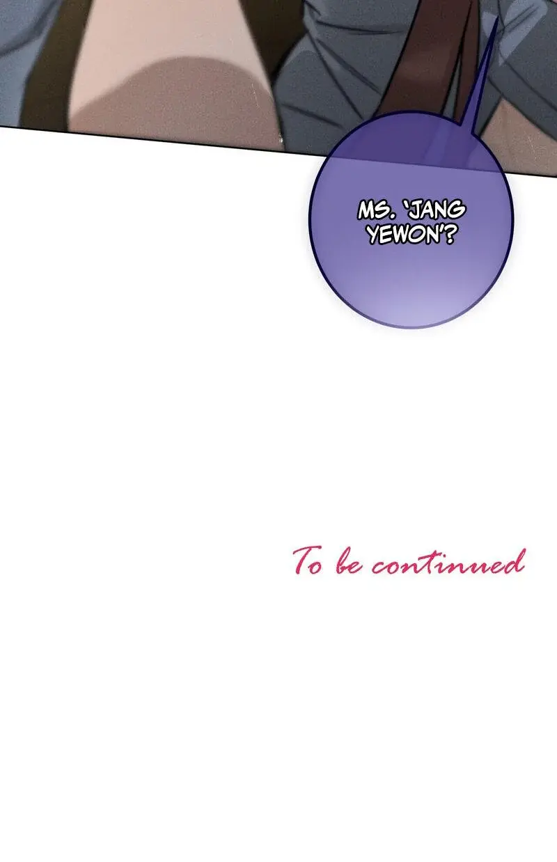 Marriage Classic Chapter 3 - Page 24