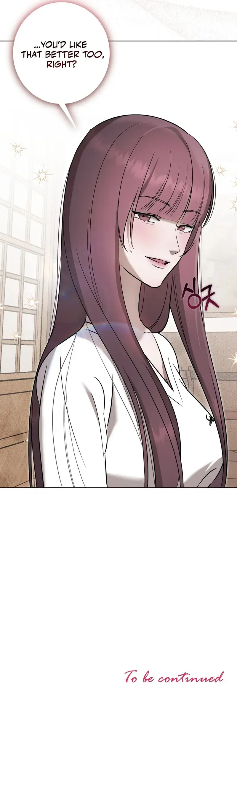 Marriage Classic Chapter 32 - Page 26