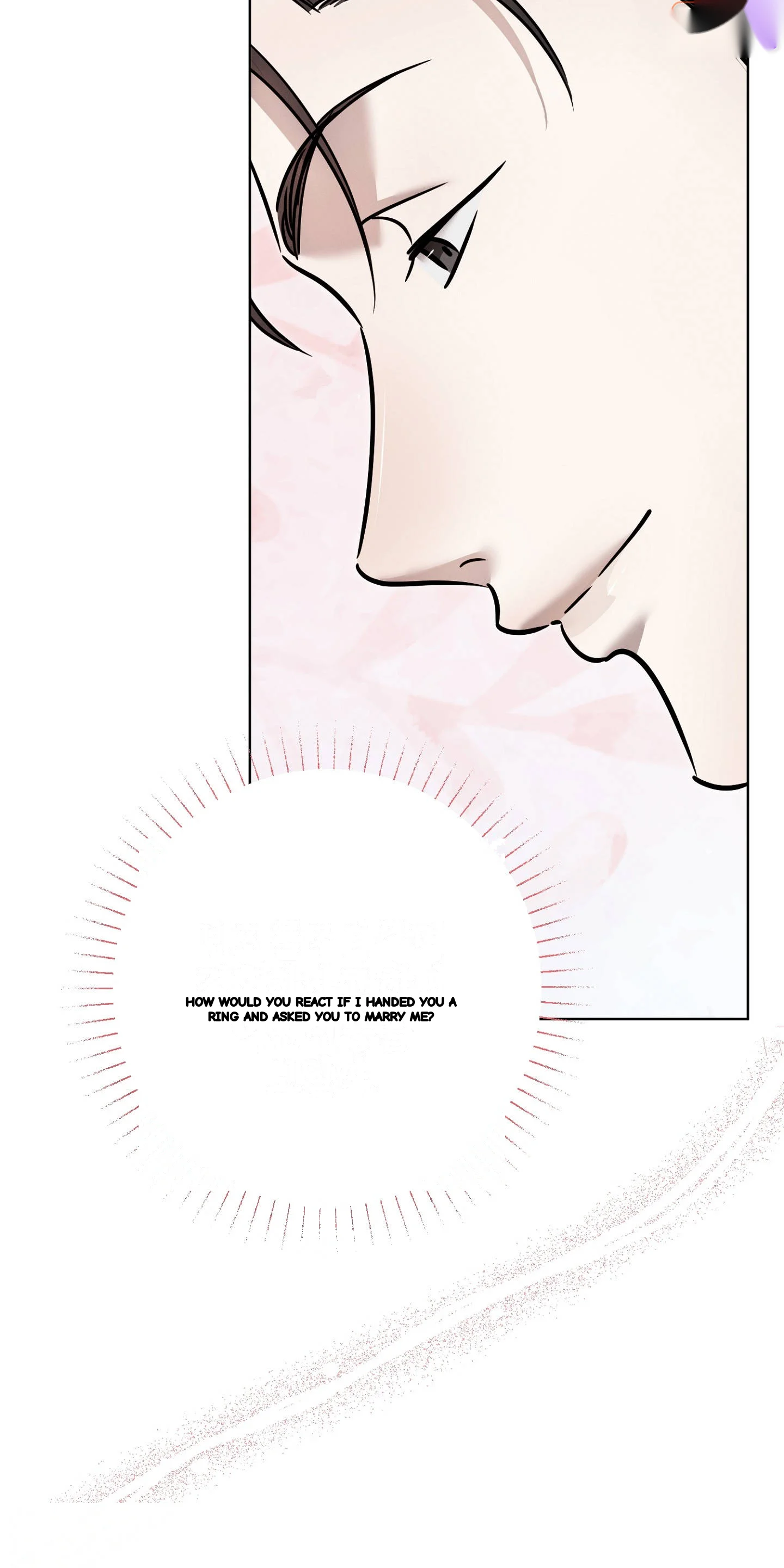 Marriage Classic Chapter 46 - Page 15