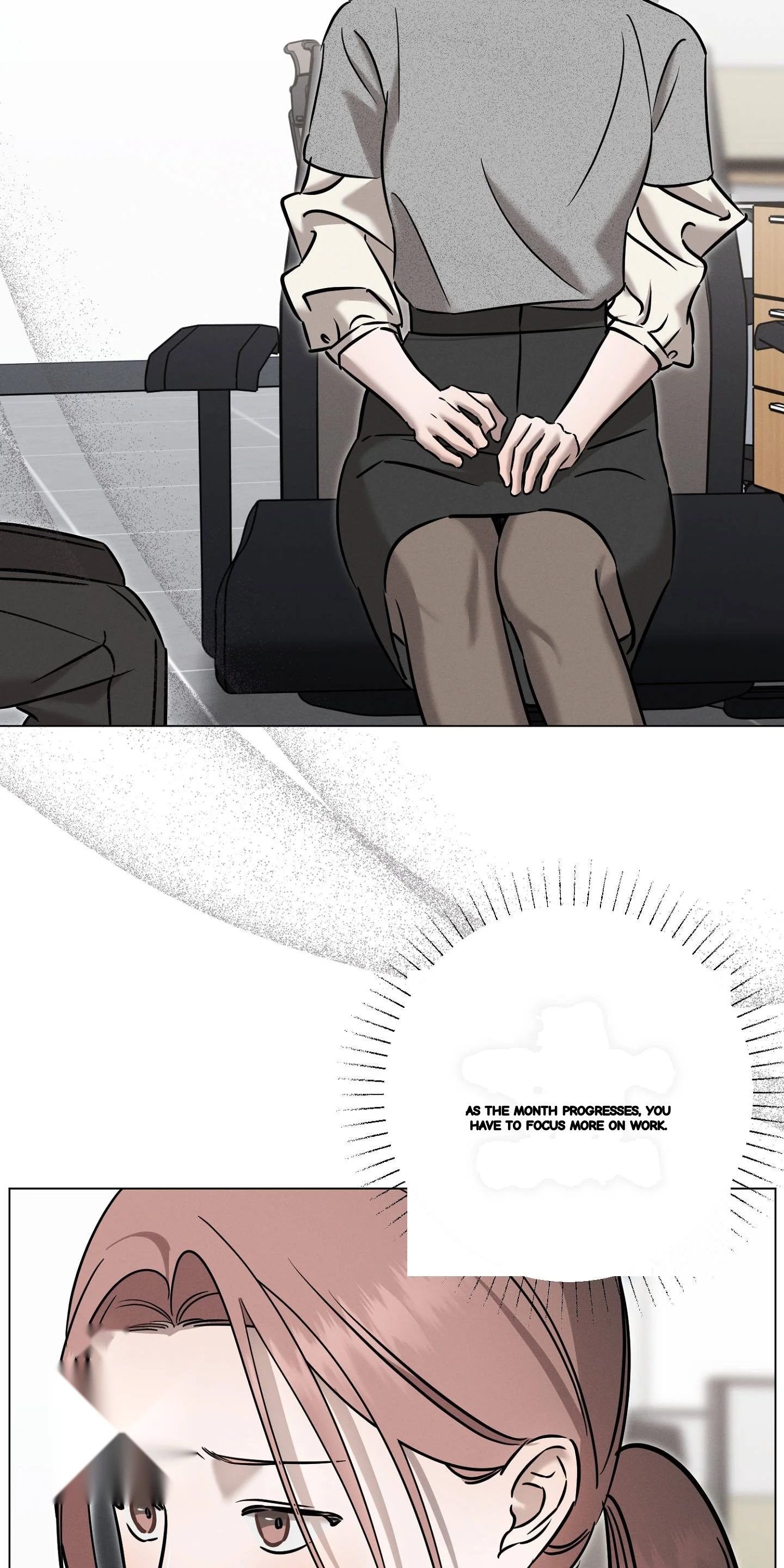 Marriage Classic Chapter 46 - Page 62