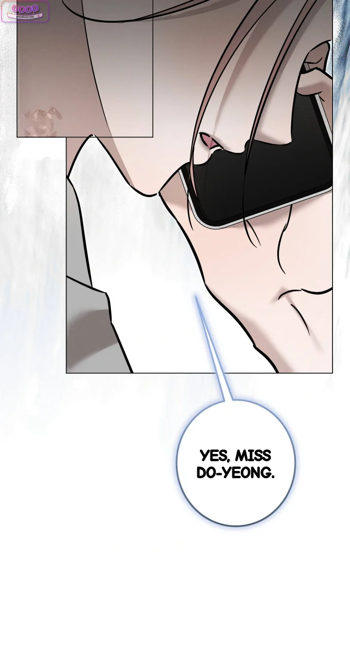Marriage Classic Chapter 47 - Page 13