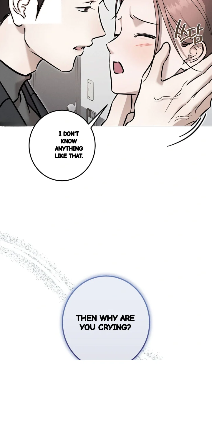 Marriage Classic Chapter 47 - Page 18
