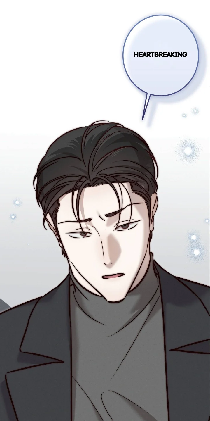 Marriage Classic Chapter 47 - Page 19
