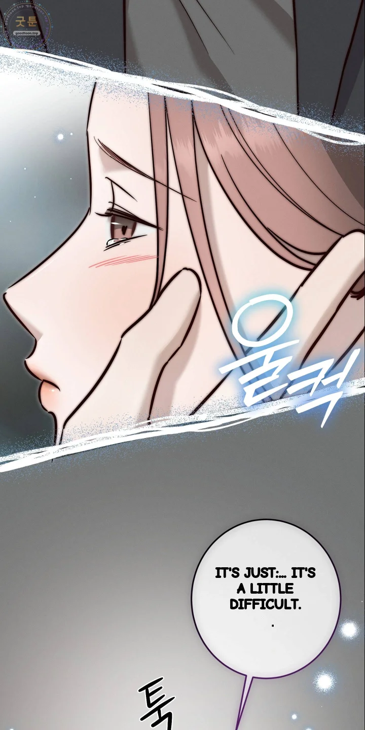 Marriage Classic Chapter 47 - Page 20