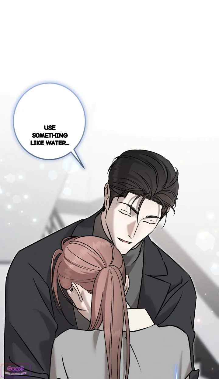 Marriage Classic Chapter 47 - Page 28
