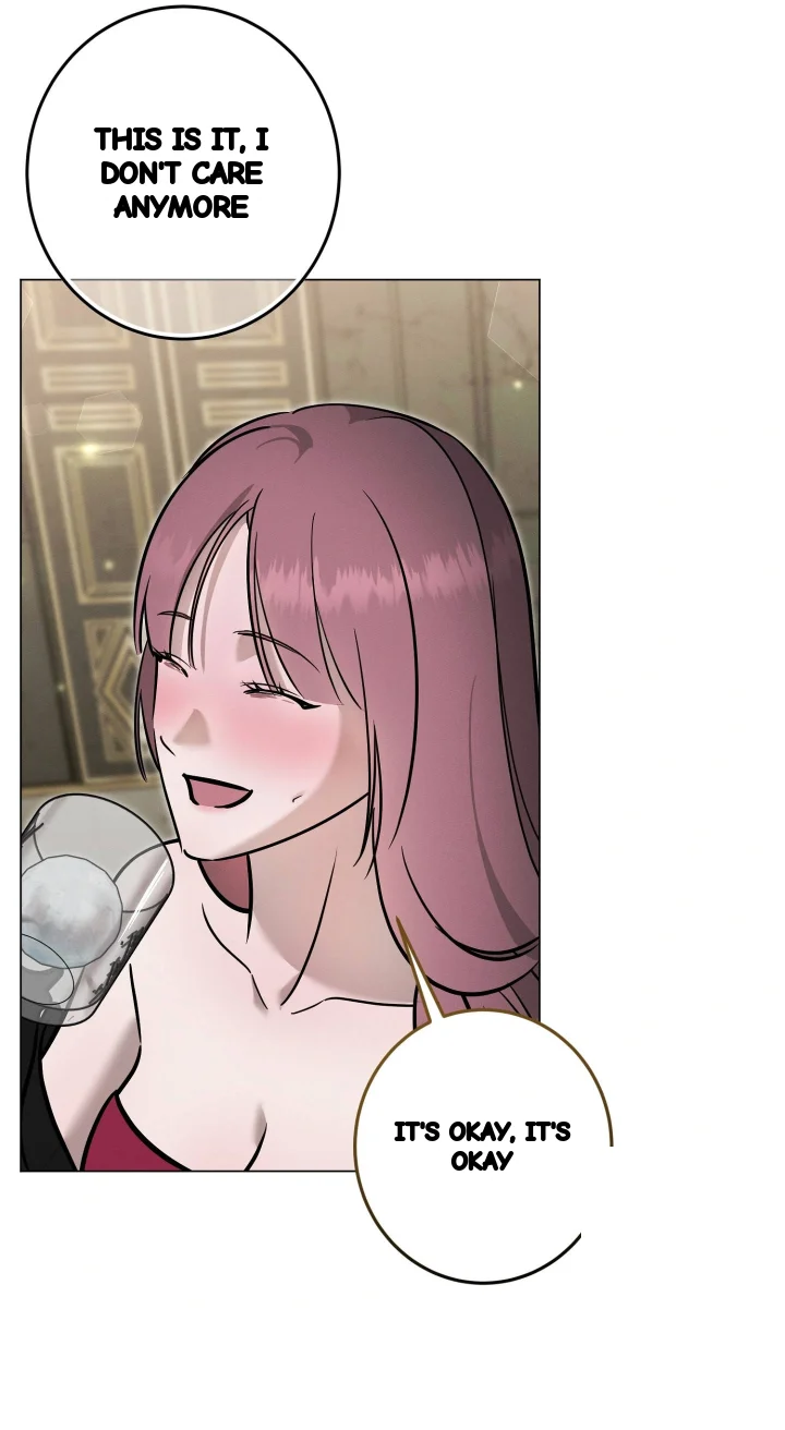 Marriage Classic Chapter 47 - Page 50