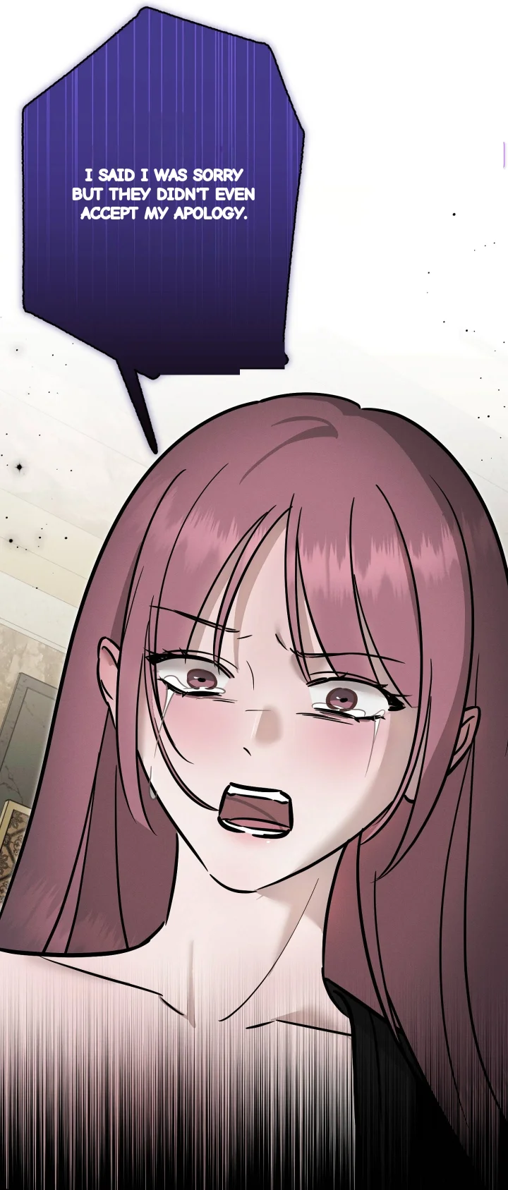 Marriage Classic Chapter 47 - Page 64
