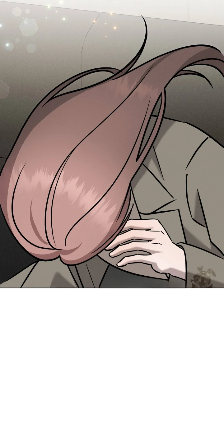 Marriage Classic Chapter 47 - Page 66