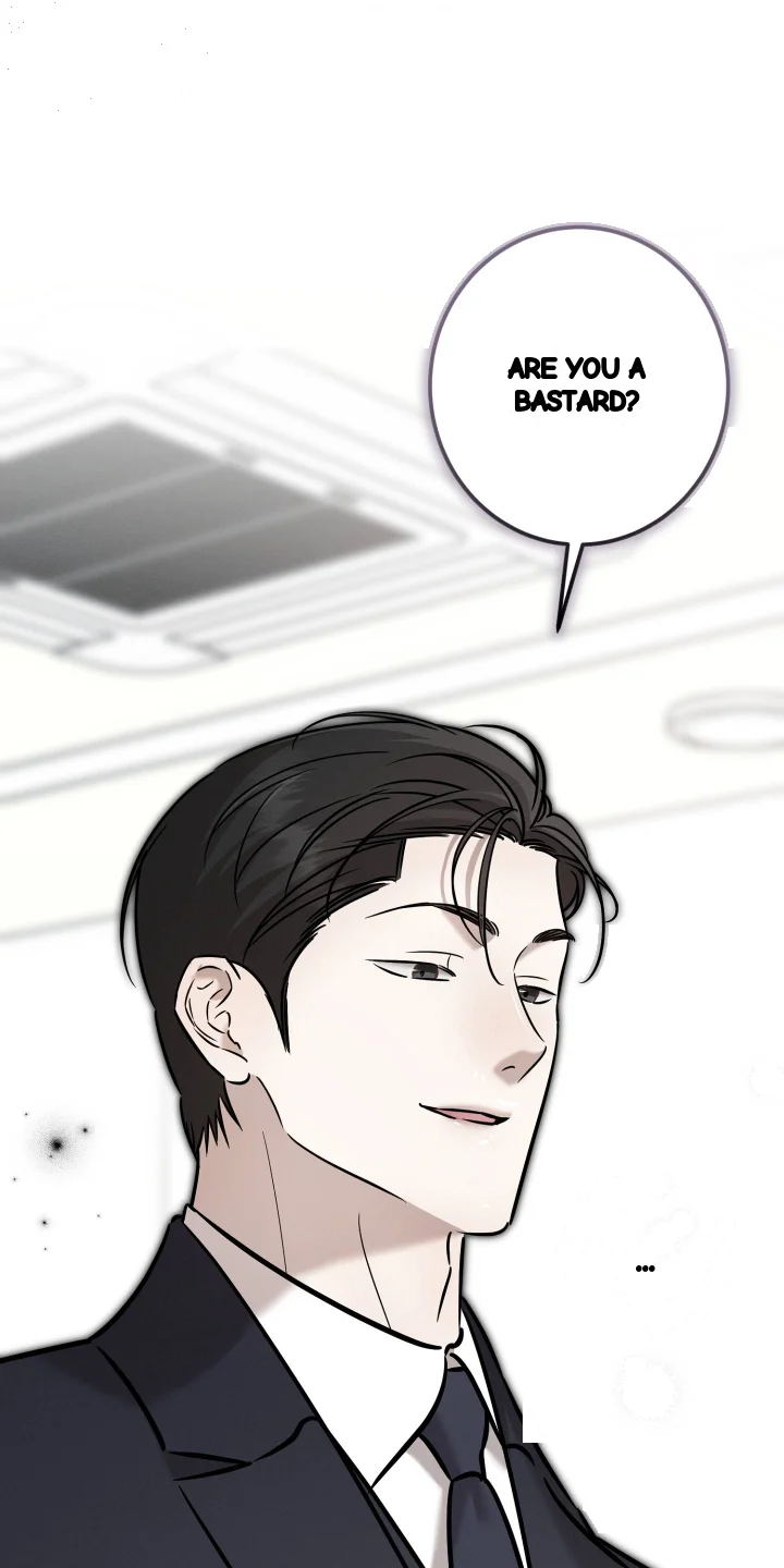 Marriage Classic Chapter 48 - Page 12