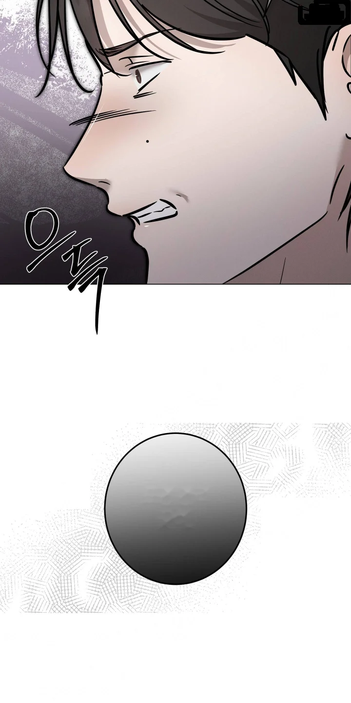 Marriage Classic Chapter 48 - Page 15