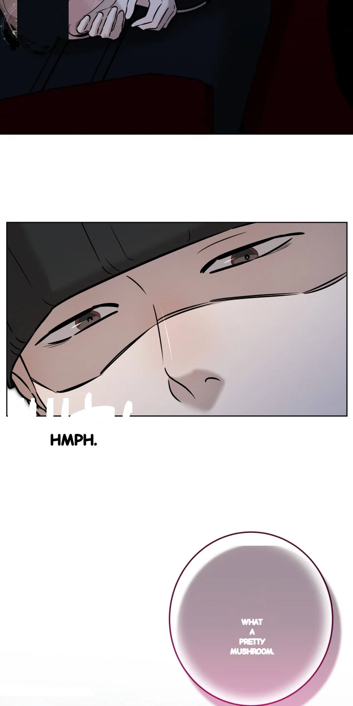 Marriage Classic Chapter 48 - Page 29