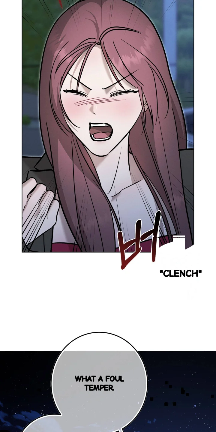Marriage Classic Chapter 48 - Page 36