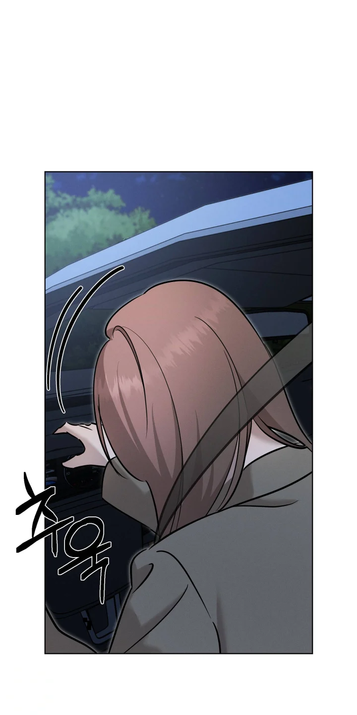 Marriage Classic Chapter 48 - Page 45