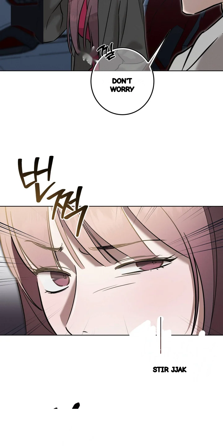 Marriage Classic Chapter 48 - Page 62