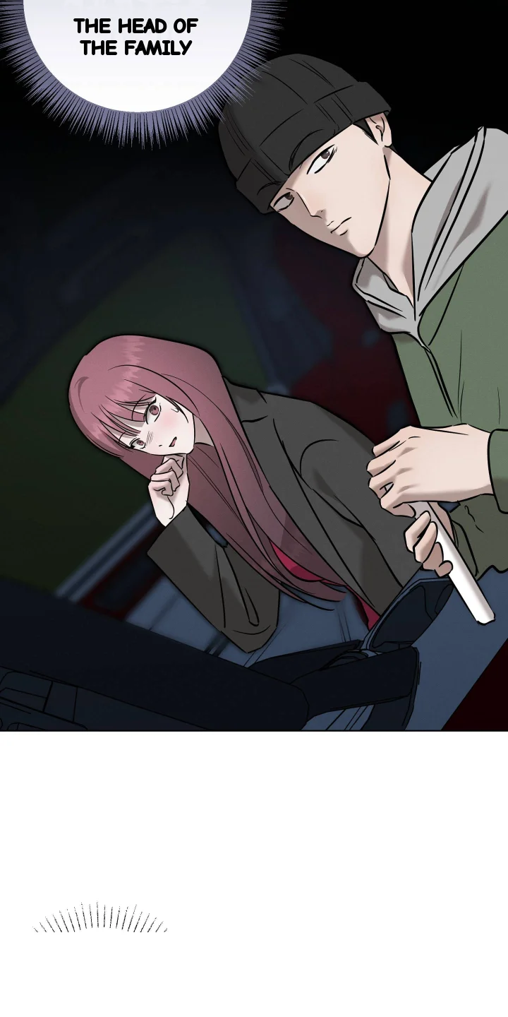 Marriage Classic Chapter 48 - Page 64
