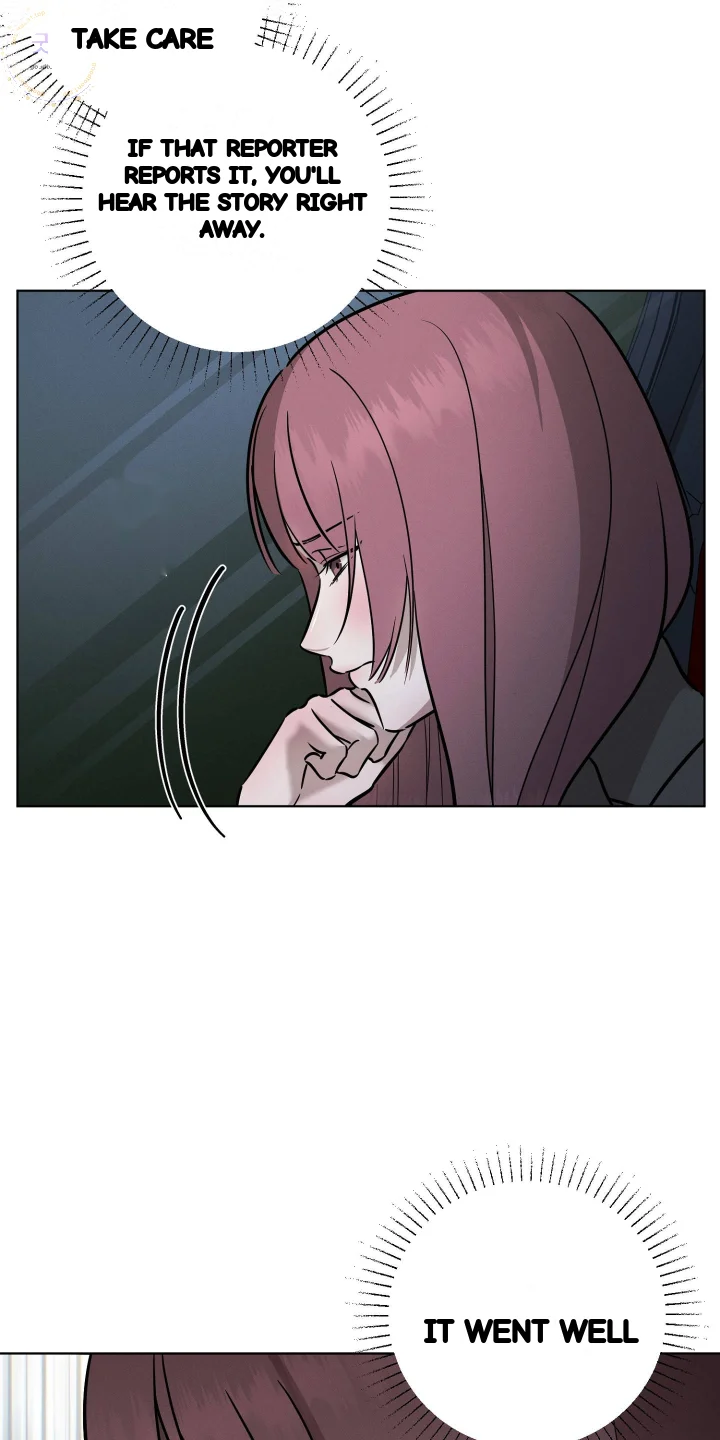 Marriage Classic Chapter 48 - Page 65