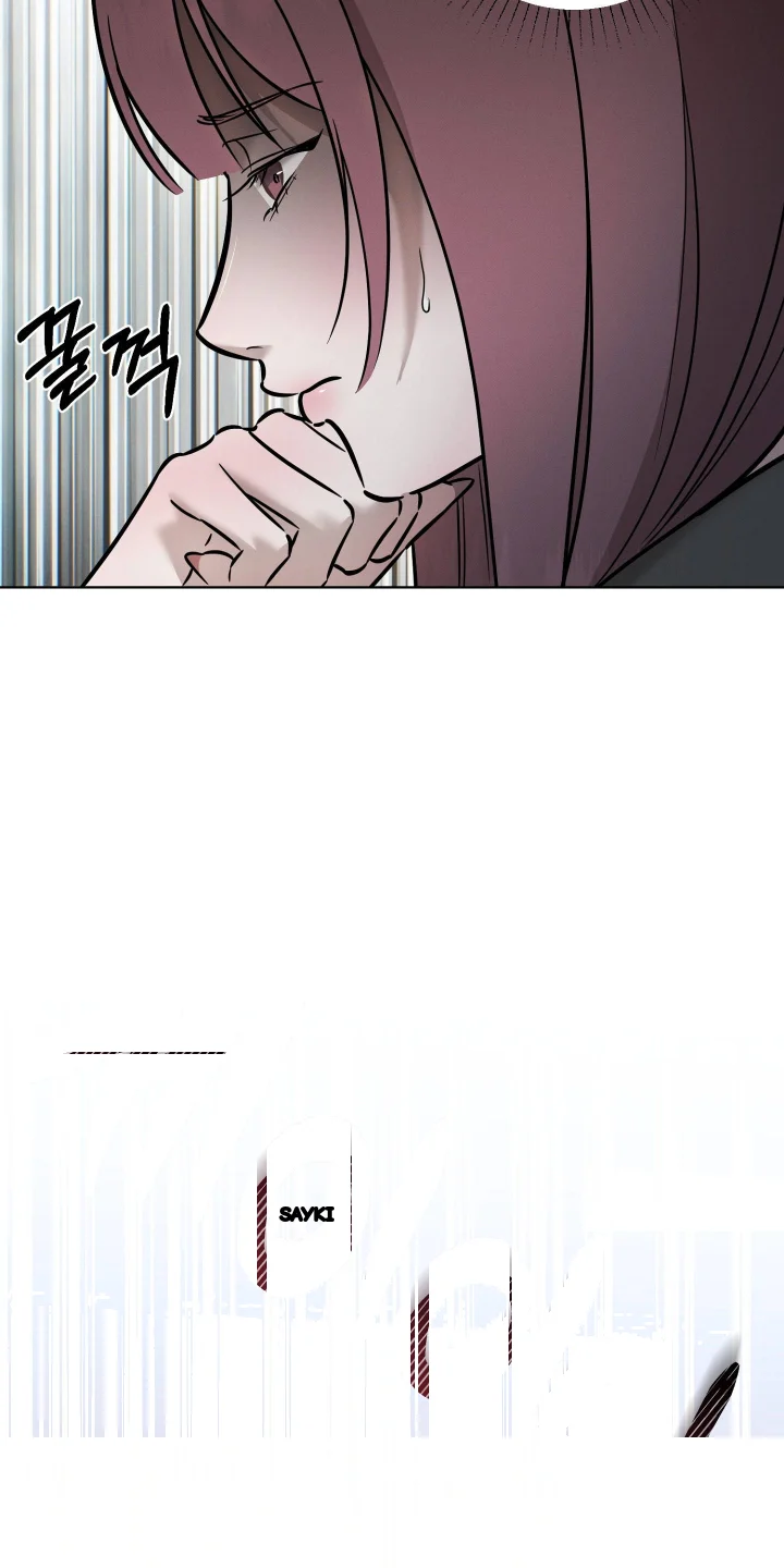Marriage Classic Chapter 48 - Page 66