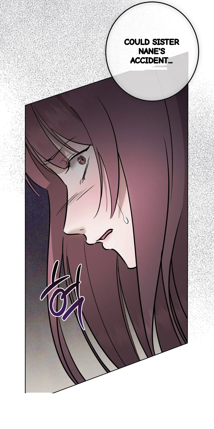 Marriage Classic Chapter 48 - Page 70