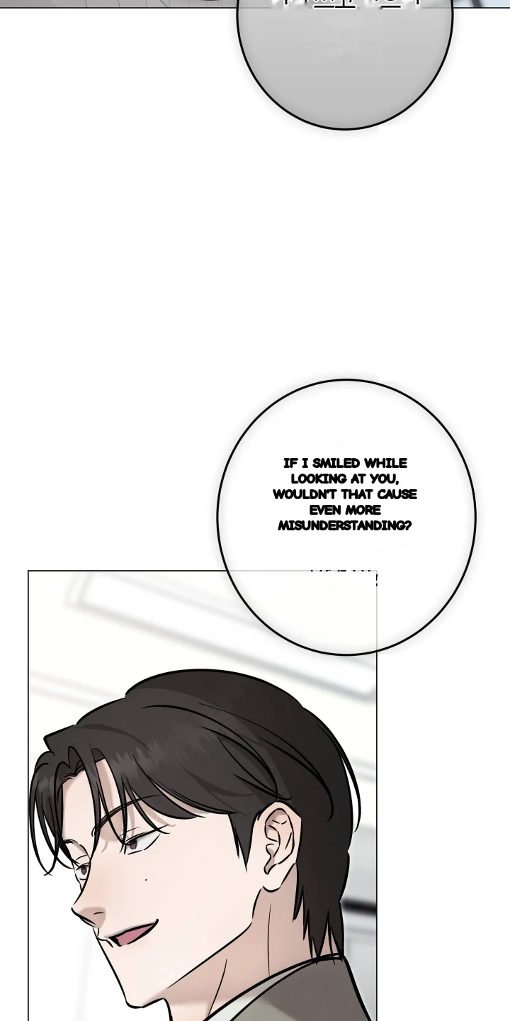 Marriage Classic Chapter 48 - Page 8