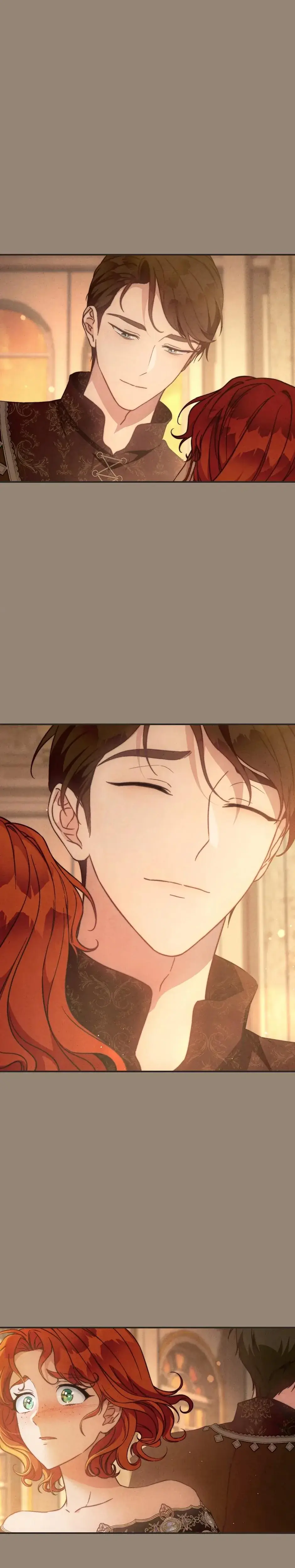 Marriage Of Convenience Chapter 105 - Page 11
