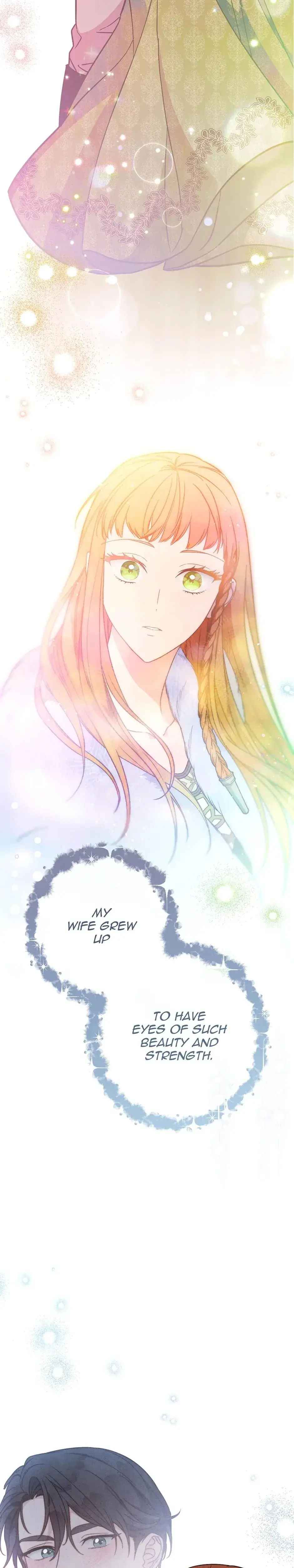 Marriage Of Convenience Chapter 108 - Page 12