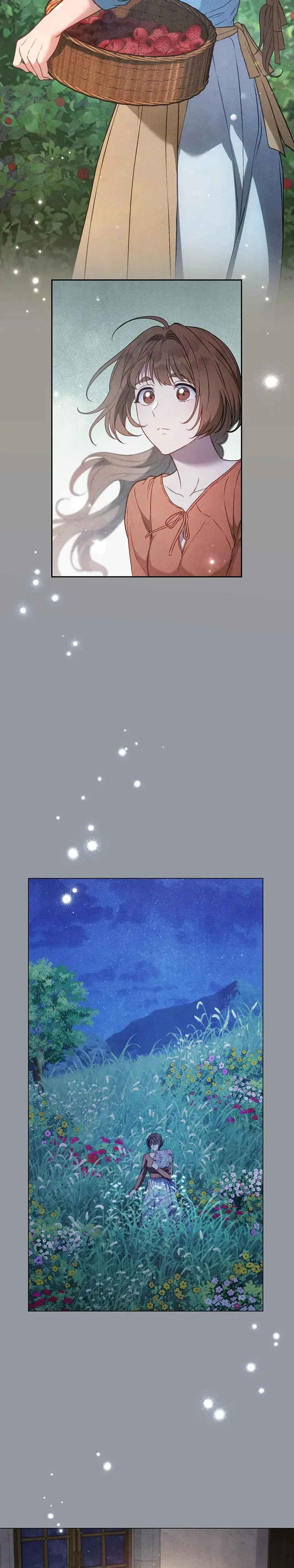 Marriage Of Convenience Chapter 114 - Page 6